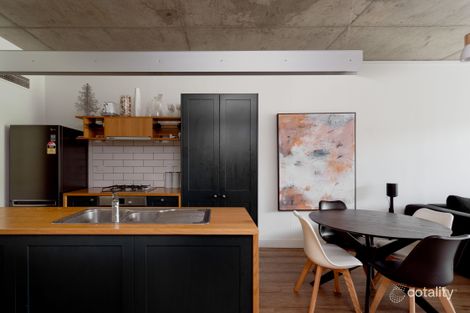 312/8 Skyring Tce, Teneriffe, QLD 4005