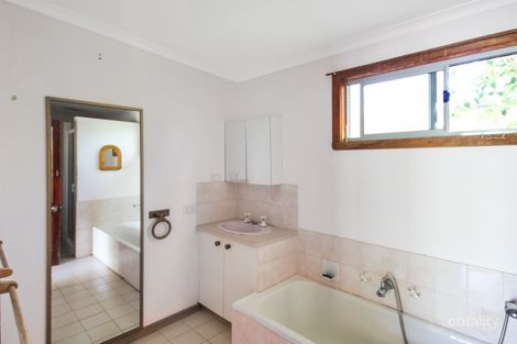 Property photo of 30A Deas Street Benalla VIC 3672