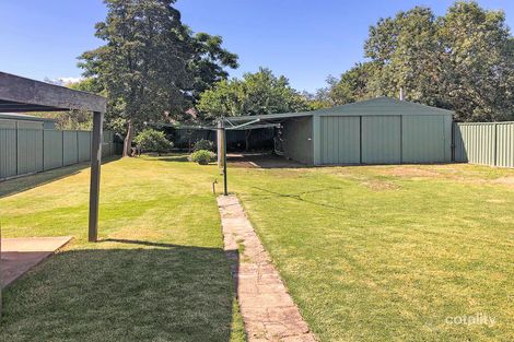 Property photo of 30A Deas Street Benalla VIC 3672