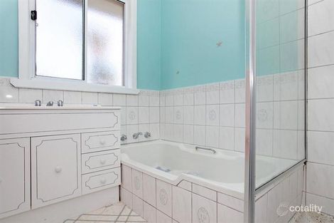 Property photo of 49 Burt Street Altona VIC 3018