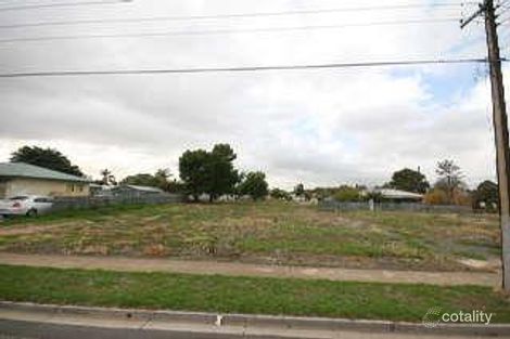 12 Haddington Cres, Mansfield Park, SA 5012