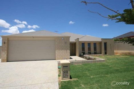 7 Sail Bvd, Sunset Beach, WA 6530