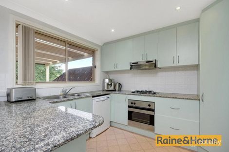 Property photo of 1/134 O'Briens Road Figtree NSW 2525