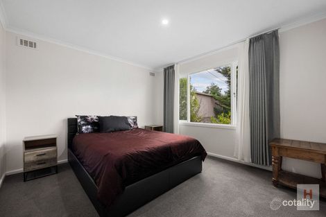 Property photo of 6 Boundary Street Cooma NSW 2630