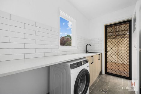 Property photo of 6 Boundary Street Cooma NSW 2630