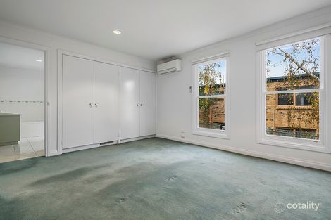 Property photo of 4/4 Edgar Street Glen Iris VIC 3146