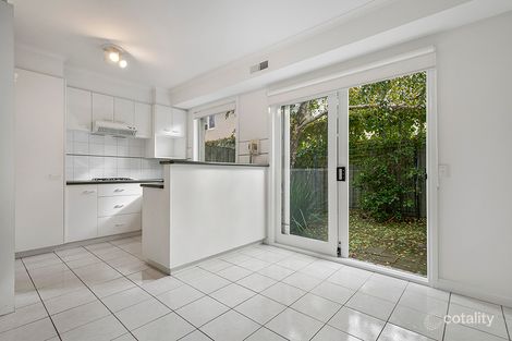 Property photo of 4/4 Edgar Street Glen Iris VIC 3146