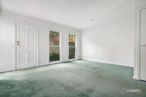 Property photo of 4/4 Edgar Street Glen Iris VIC 3146