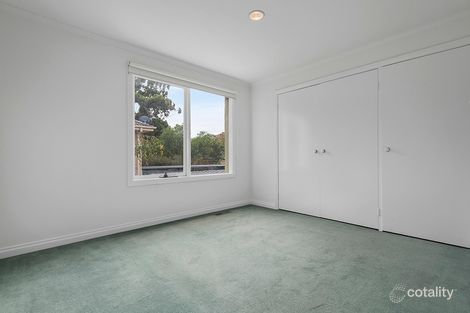 Property photo of 4/4 Edgar Street Glen Iris VIC 3146