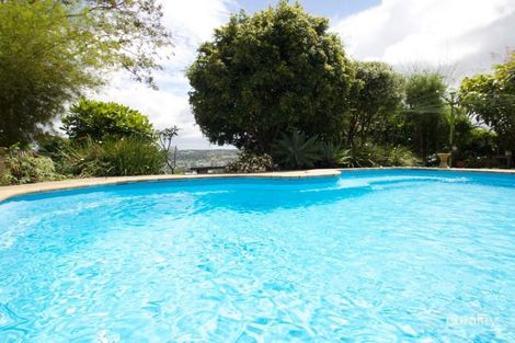 Property photo of 25 William Blair Avenue Goonellabah NSW 2480