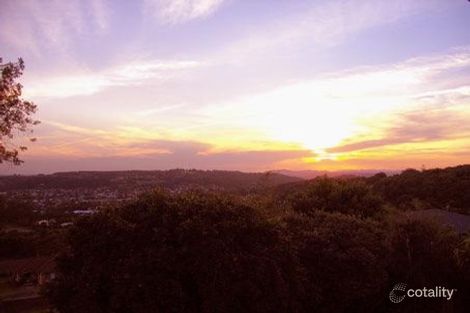 Property photo of 25 William Blair Avenue Goonellabah NSW 2480