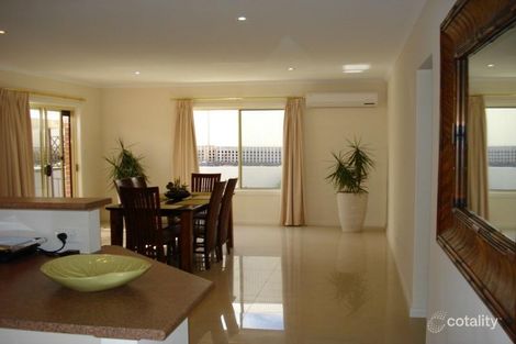 Property photo of 7 Gamlin Court Littlehampton SA 5250