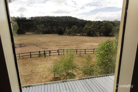 435 Baynton Rd, Kyneton, VIC 3444