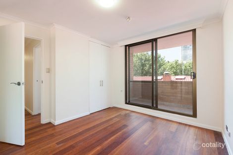 Property photo of 121/71 Victoria Street Potts Point NSW 2011