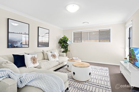 Property photo of 4 Wicklow Road Chisholm NSW 2322