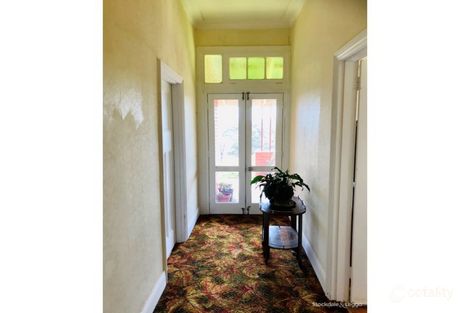 Property photo of 6 East Maddingley Road Maddingley VIC 3340
