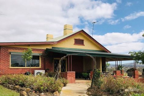 6 East Maddingley Rd, Maddingley, VIC 3340