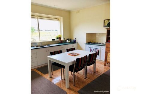 Property photo of 6 East Maddingley Road Maddingley VIC 3340