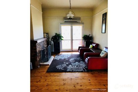 Property photo of 6 East Maddingley Road Maddingley VIC 3340