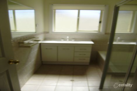 Property photo of 23 Hawke Place Murray Bridge SA 5253