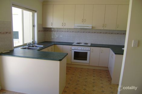 Property photo of 23 Hawke Place Murray Bridge SA 5253