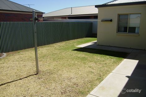 Property photo of 23 Hawke Place Murray Bridge SA 5253