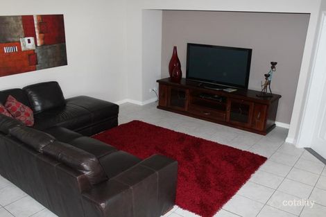 248 Pound Rd, Elliminyt, VIC 3250