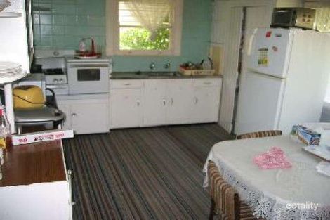 Property photo of 6 Etela Street Belmore NSW 2192