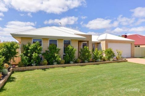 9 Sanders Cl, Somerville, WA 6430