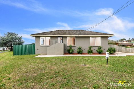 Property photo of 18 Nottingham Street Portarlington VIC 3223