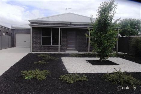 306 Humffray St N, Brown Hill, VIC 3350