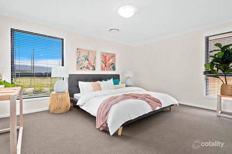 Property photo of 4 Wicklow Road Chisholm NSW 2322