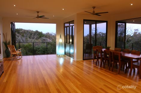 Property photo of 3 Oceanic Drive Warana QLD 4575