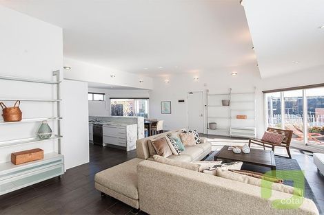 Property photo of 3/56 Lothian Street North Melbourne VIC 3051