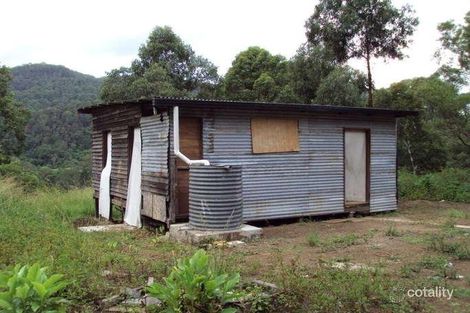 8/265 Martin Rd, Larnook, NSW 2480