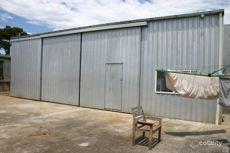 Property photo of 11 Paringa Avenue Somerton Park SA 5044