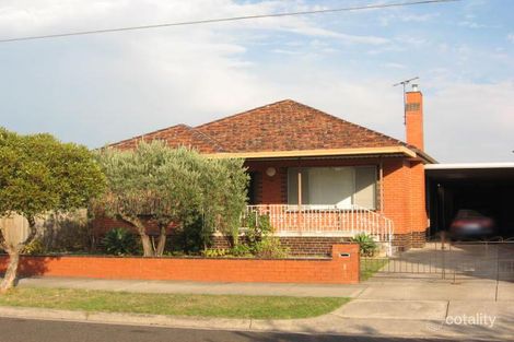 Property photo of 16 Upwey Avenue Springvale VIC 3171