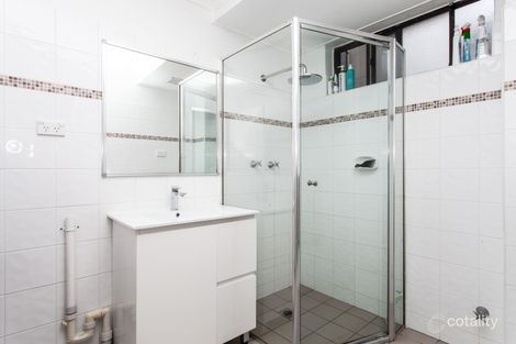 Property photo of 1/42 Rowland Avenue Wollongong NSW 2500