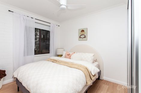 Property photo of 1/42 Rowland Avenue Wollongong NSW 2500