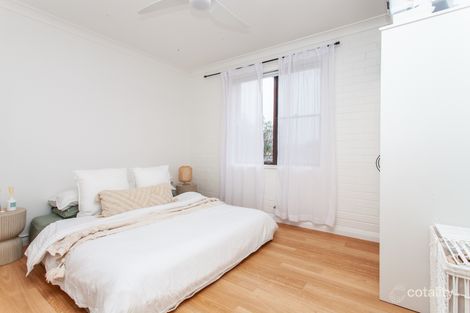 Property photo of 1/42 Rowland Avenue Wollongong NSW 2500