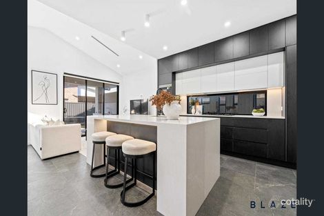 Property photo of 9 Walan Street Austral NSW 2179