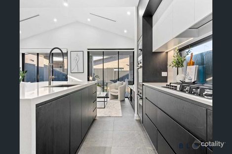 Property photo of 9 Walan Street Austral NSW 2179