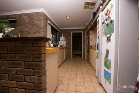 Property photo of 31 Gladstone Road Leeming WA 6149