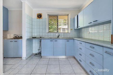 Property photo of 53 Dripstone Road Alawa NT 0810