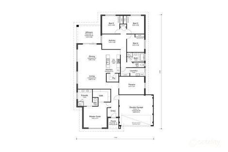 Property photo of 3 Rosewood Street Eglinton WA 6034