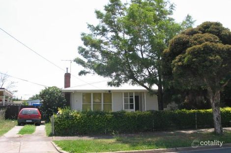 4 King St, Braybrook, VIC 3019