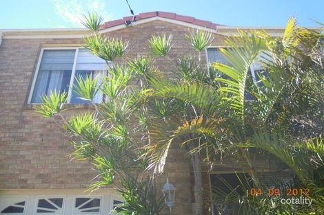 Property photo of 52A Ridge Street Merewether NSW 2291
