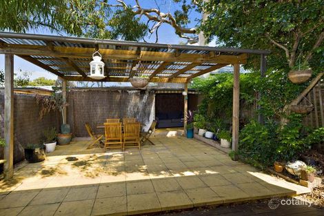 Property photo of 35 Leichhardt Street Leichhardt NSW 2040