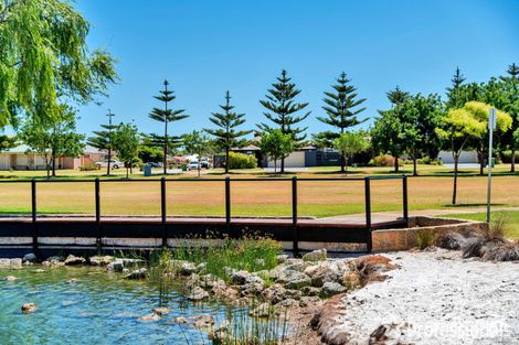 Property photo of 17 Amadeus Crescent Port Kennedy WA 6172