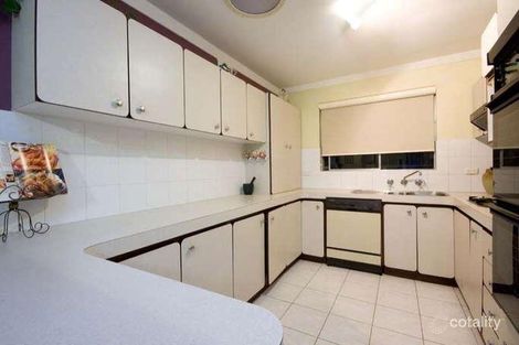 Property photo of 3 Fourth Avenue East Maylands WA 6051